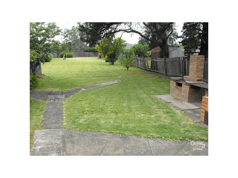 56 OLIVE ST,, Condell Park NSW 2200