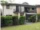 Condell Park NSW 2200