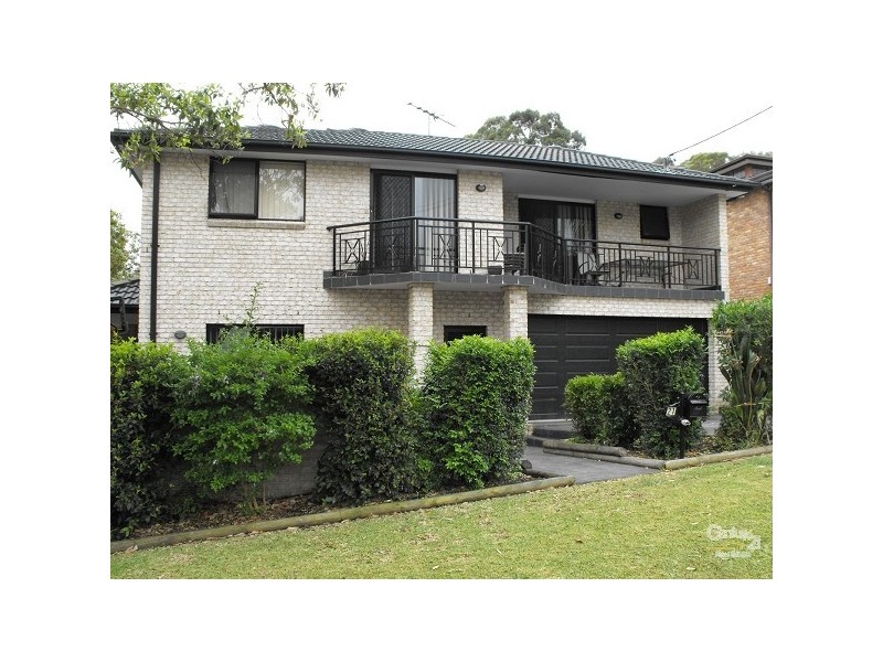 Condell Park NSW 2200