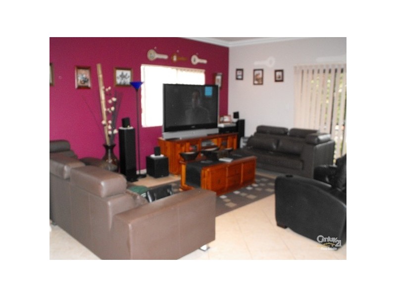 Condell Park NSW 2200