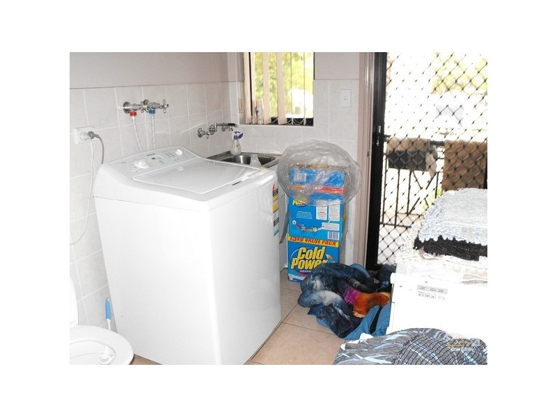 Condell Park NSW 2200