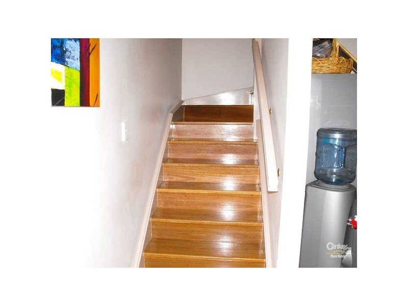 Condell Park NSW 2200