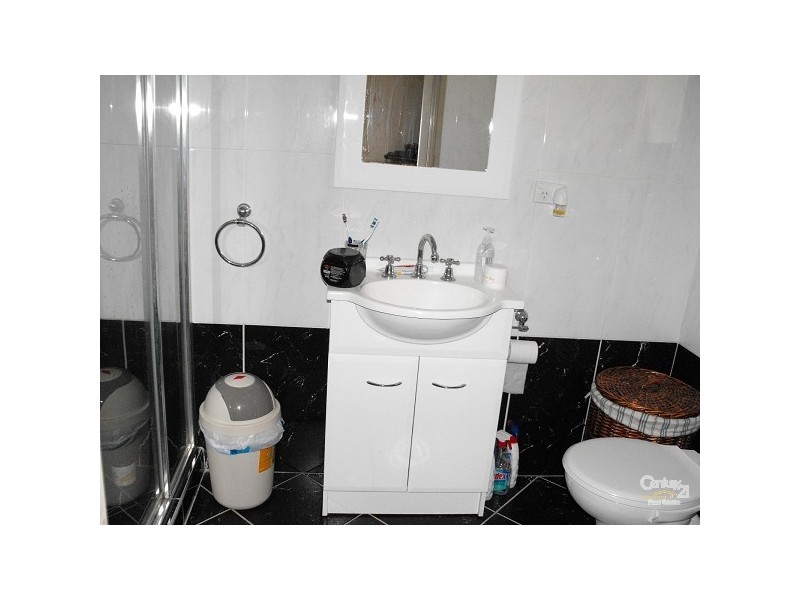 Condell Park NSW 2200