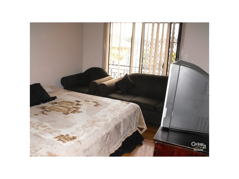 Condell Park NSW 2200