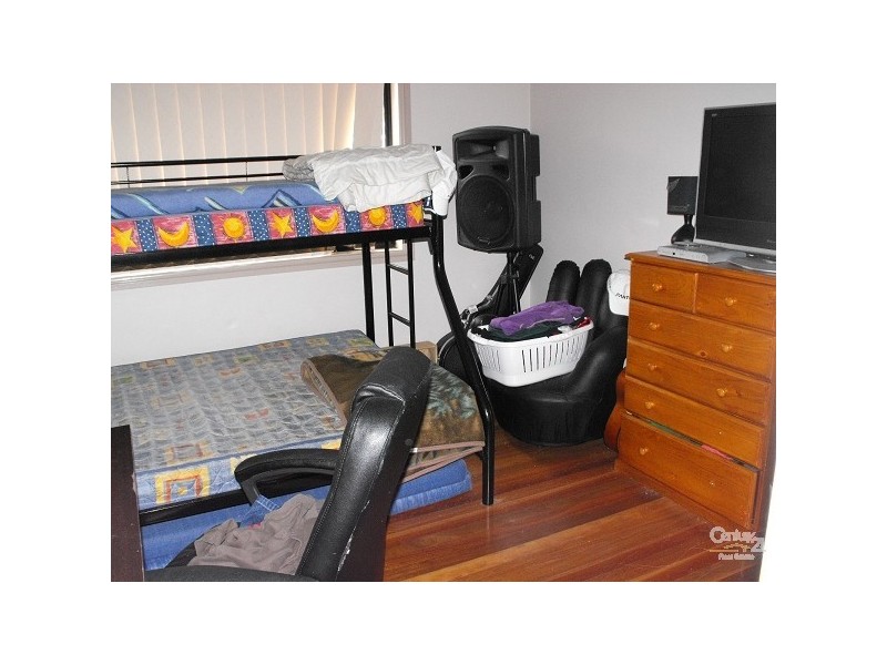 Condell Park NSW 2200