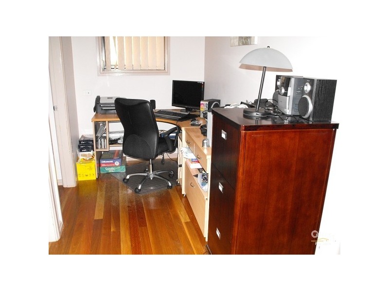 Condell Park NSW 2200