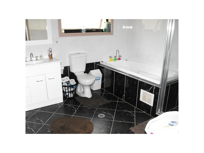 Condell Park NSW 2200