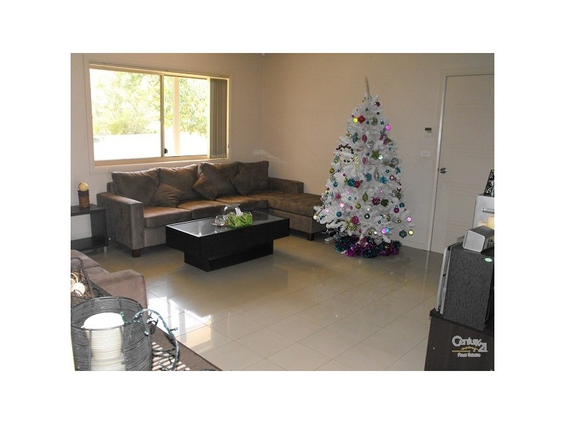 Condell Park NSW 2200