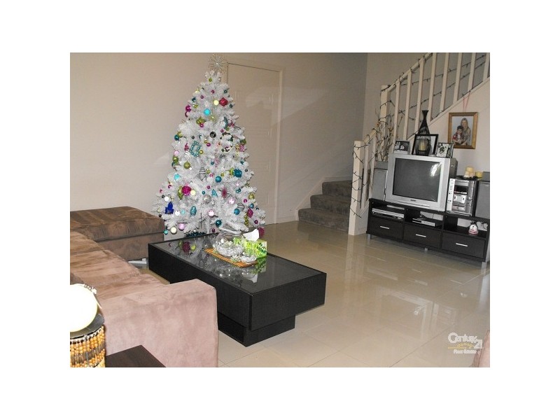 Condell Park NSW 2200