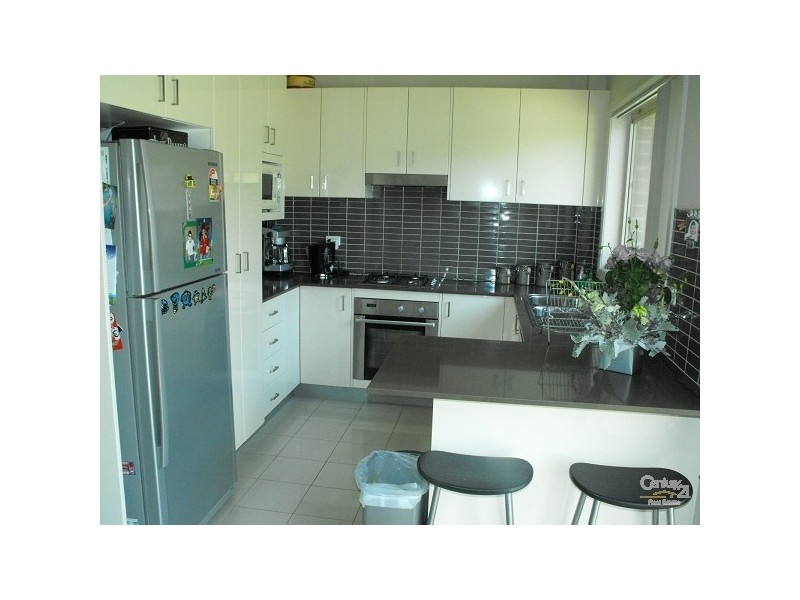 Condell Park NSW 2200