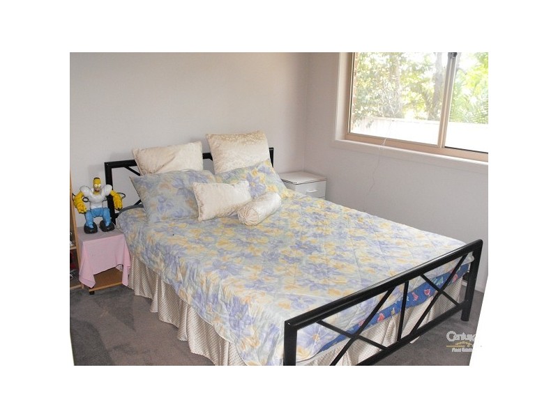 Condell Park NSW 2200