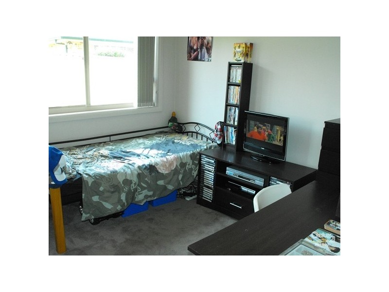 Condell Park NSW 2200