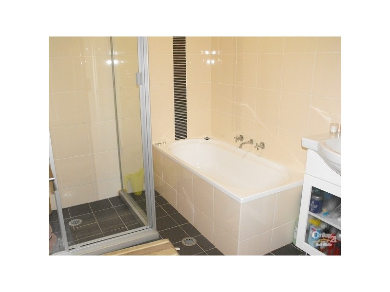 Condell Park NSW 2200