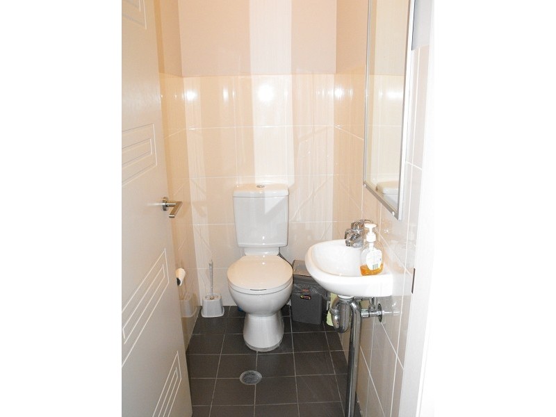 Condell Park NSW 2200