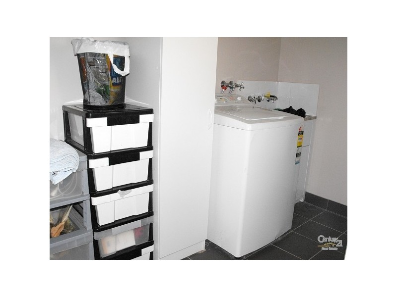 Condell Park NSW 2200