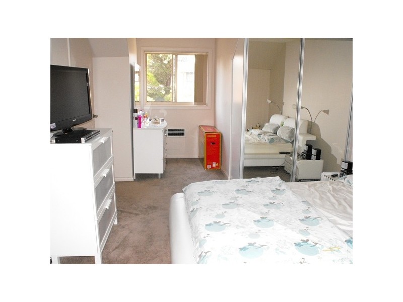 Condell Park NSW 2200