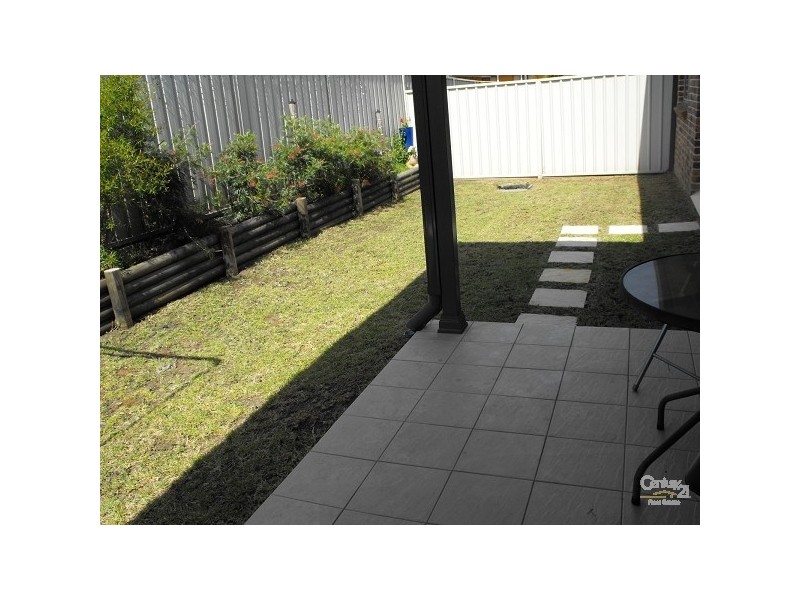 Condell Park NSW 2200