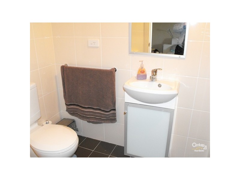 Condell Park NSW 2200