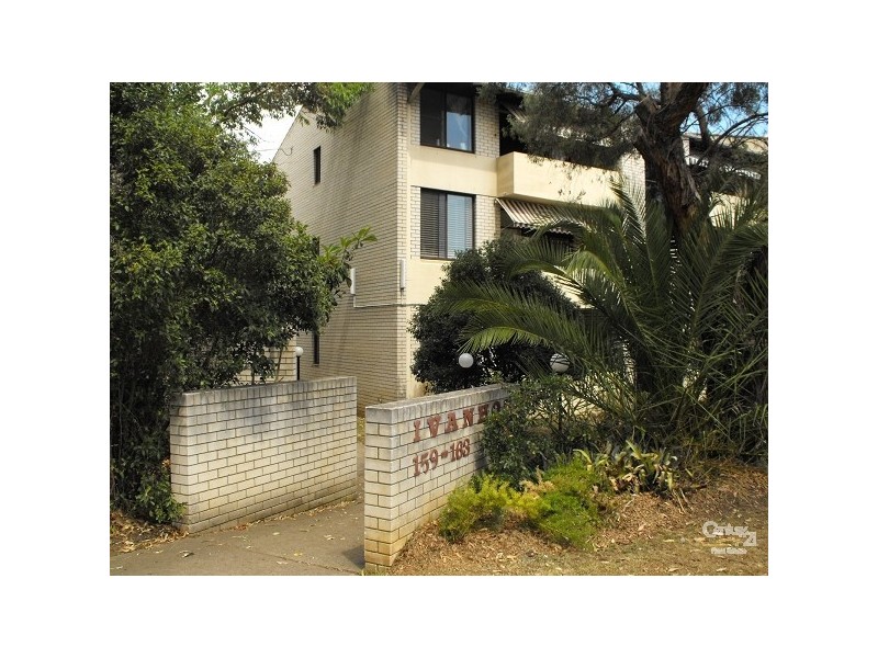 Bankstown NSW 2200