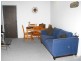 Bankstown NSW 2200