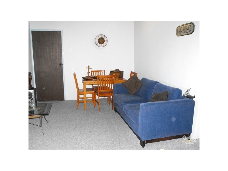Bankstown NSW 2200