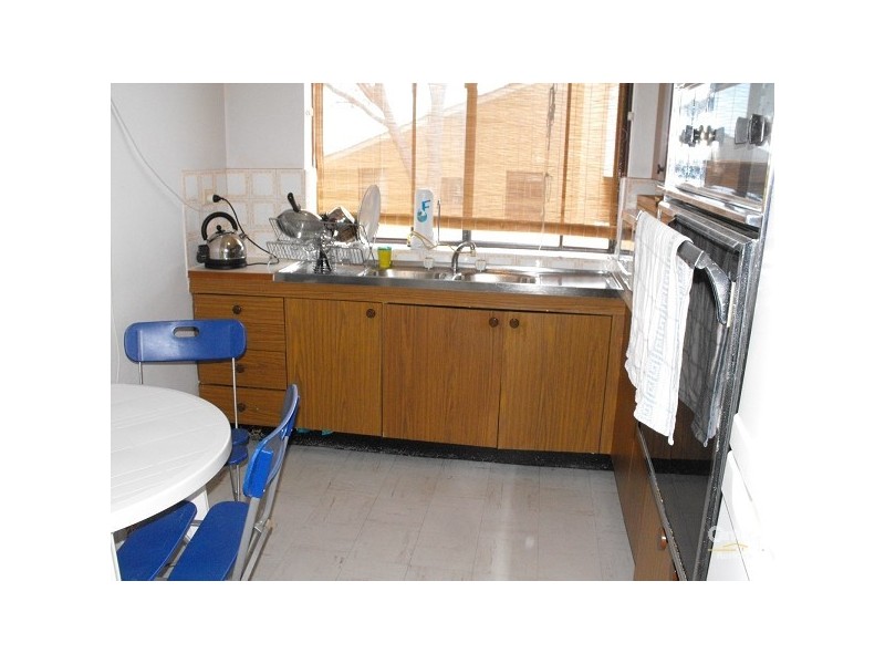Bankstown NSW 2200