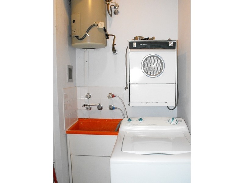 Bankstown NSW 2200