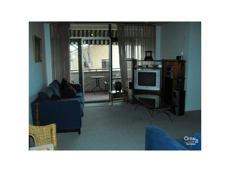 Bankstown NSW 2200