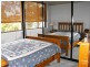 Bankstown NSW 2200
