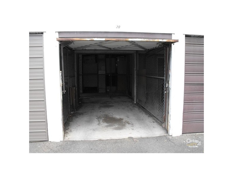 Bankstown NSW 2200