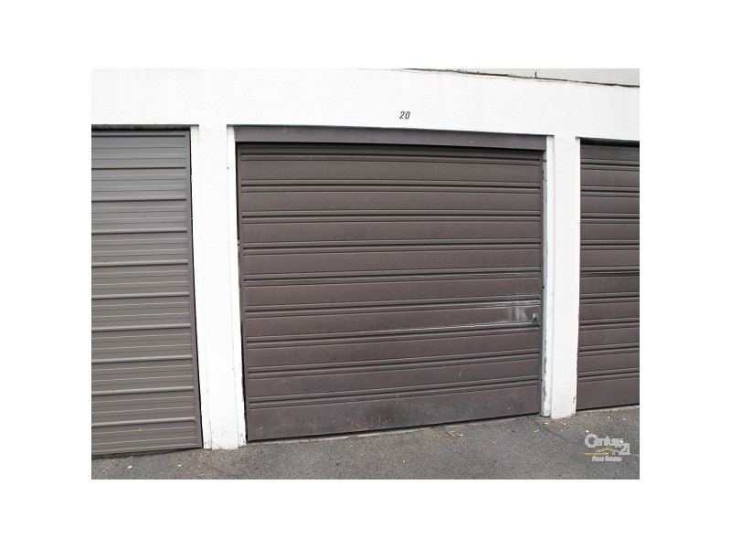 Bankstown NSW 2200