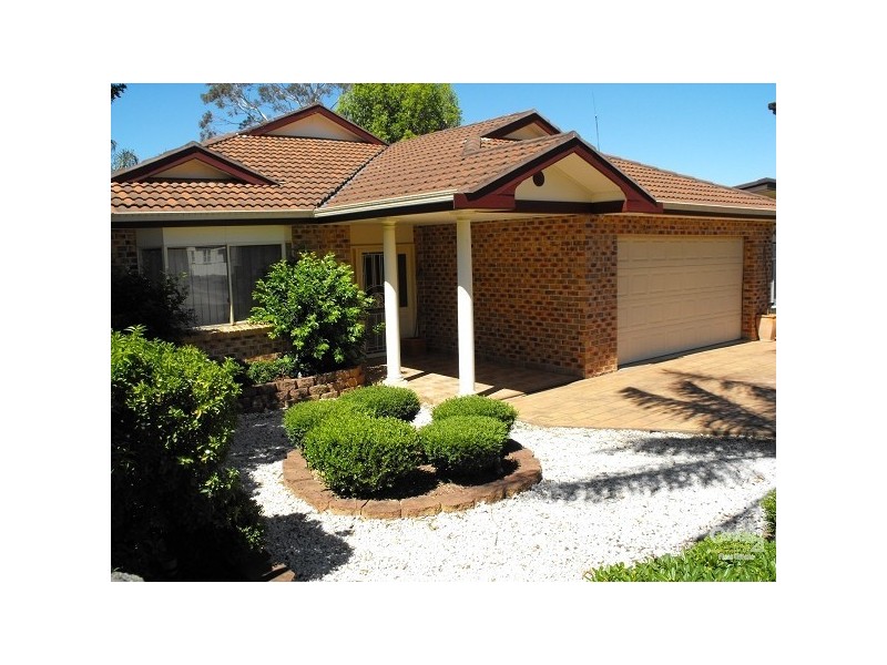 9 WINIFRED ST, Condell Park NSW 2200