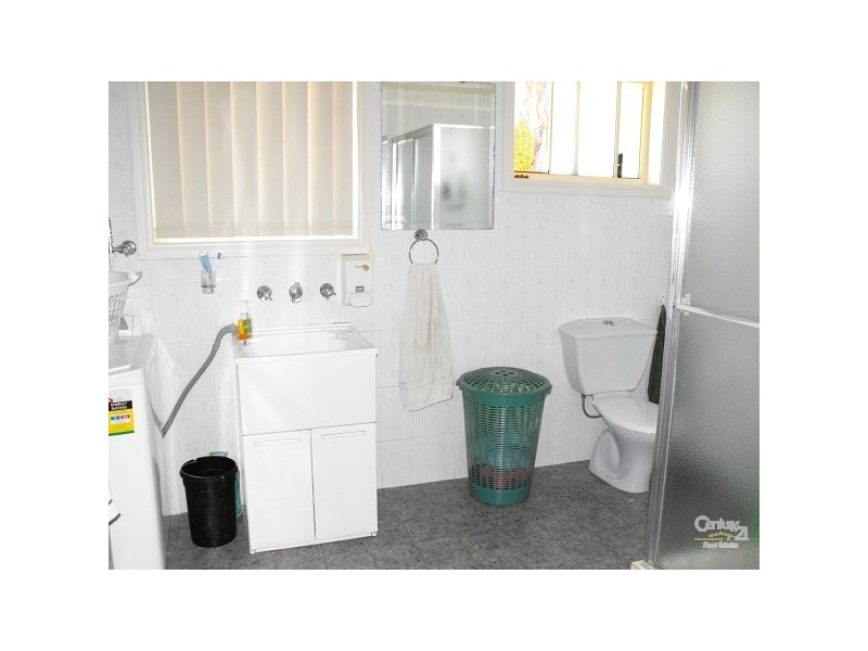 9 WINIFRED ST, Condell Park NSW 2200