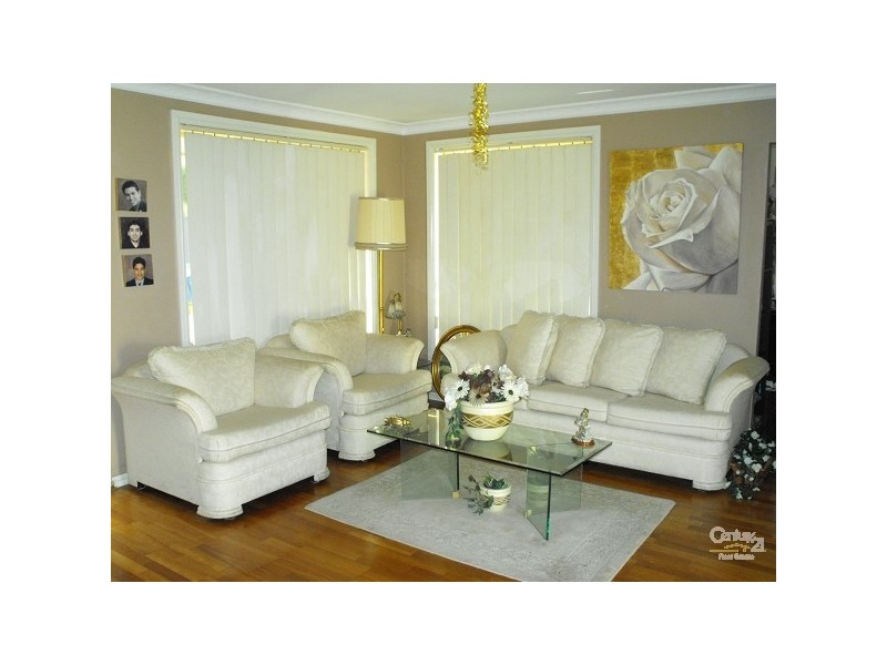 Condell Park NSW 2200