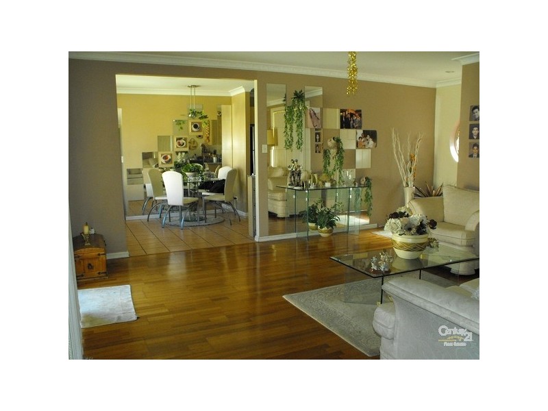 Condell Park NSW 2200