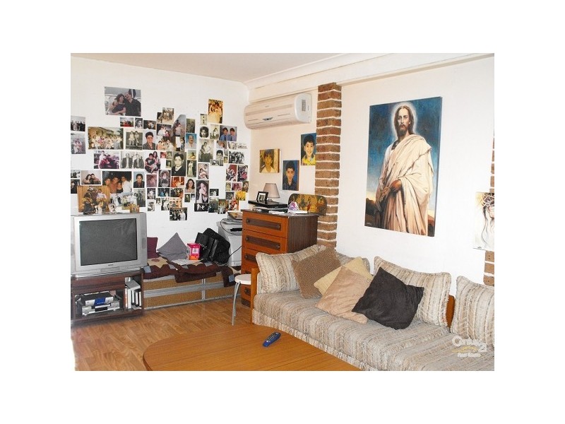 Condell Park NSW 2200