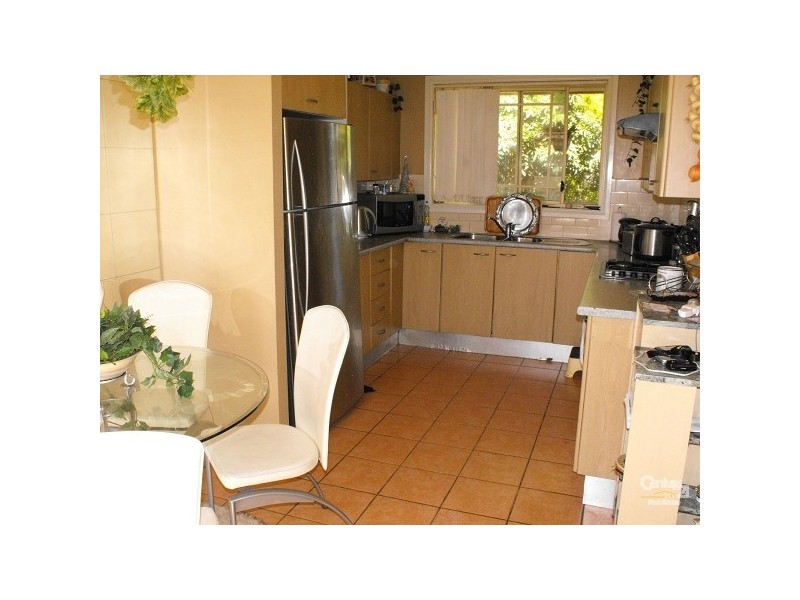 Condell Park NSW 2200