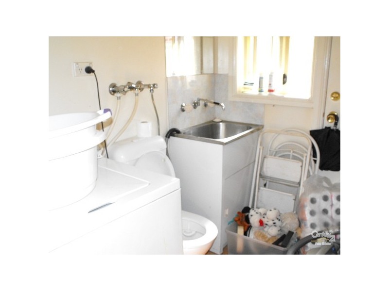 Condell Park NSW 2200