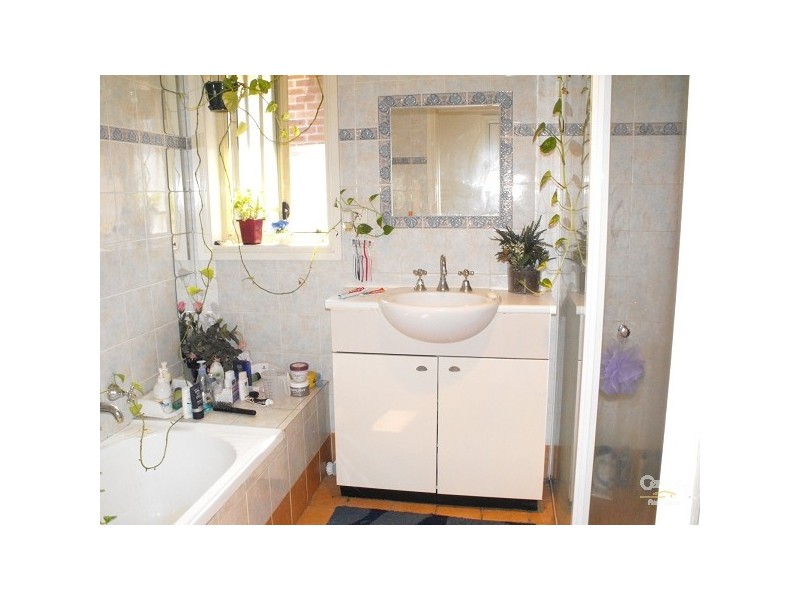 Condell Park NSW 2200