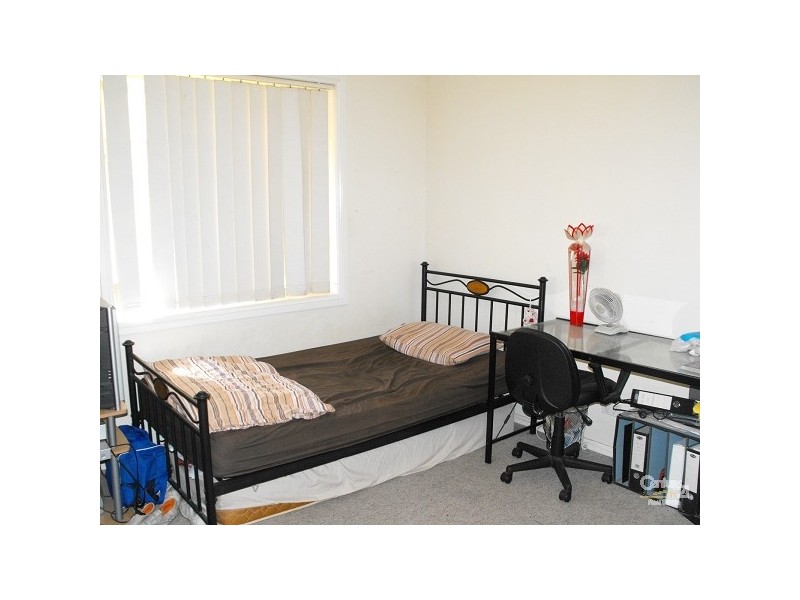 Condell Park NSW 2200