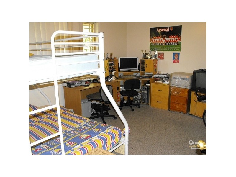 Condell Park NSW 2200