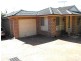 Condell Park NSW 2200
