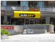 2/12 West Street, Ashfield NSW 2131