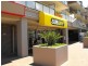 2/12 West Street, Ashfield NSW 2131