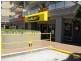 2/12 West Street, Ashfield NSW 2131