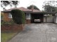14 YANDERRA ST,, Condell Park NSW 2200