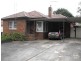 14 YANDERRA ST,, Condell Park NSW 2200