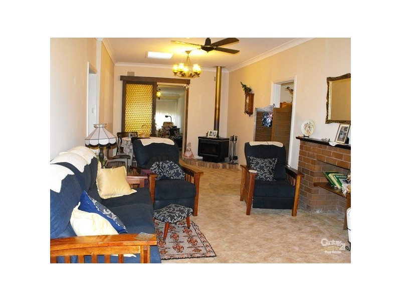 14 YANDERRA ST,, Condell Park NSW 2200