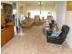 14 YANDERRA ST,, Condell Park NSW 2200