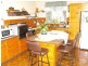 14 YANDERRA ST,, Condell Park NSW 2200